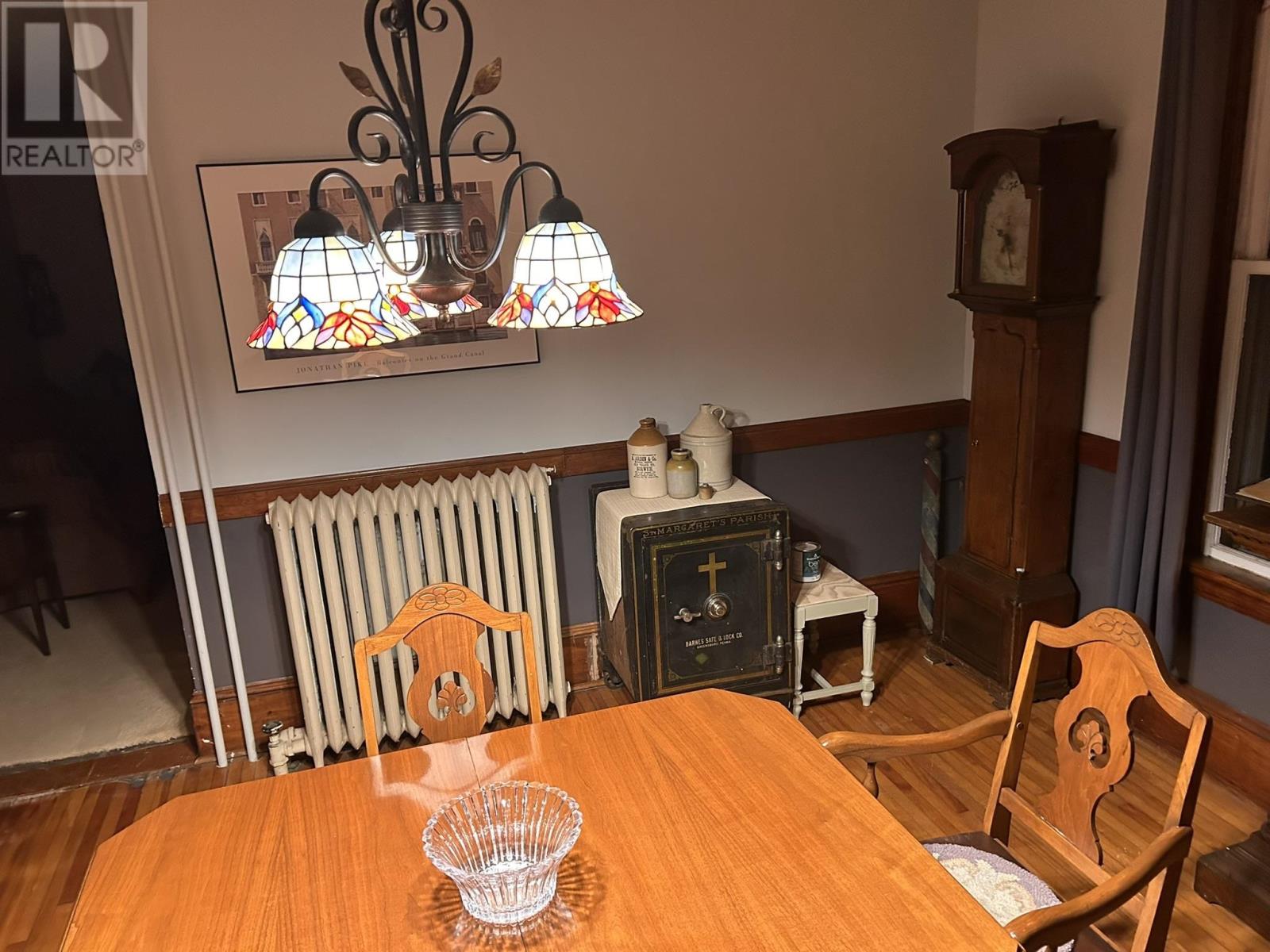 11418 Northside Road, St. Margaret's, Prince Edward Island  C0A 2B0 - Photo 16 - 202505954