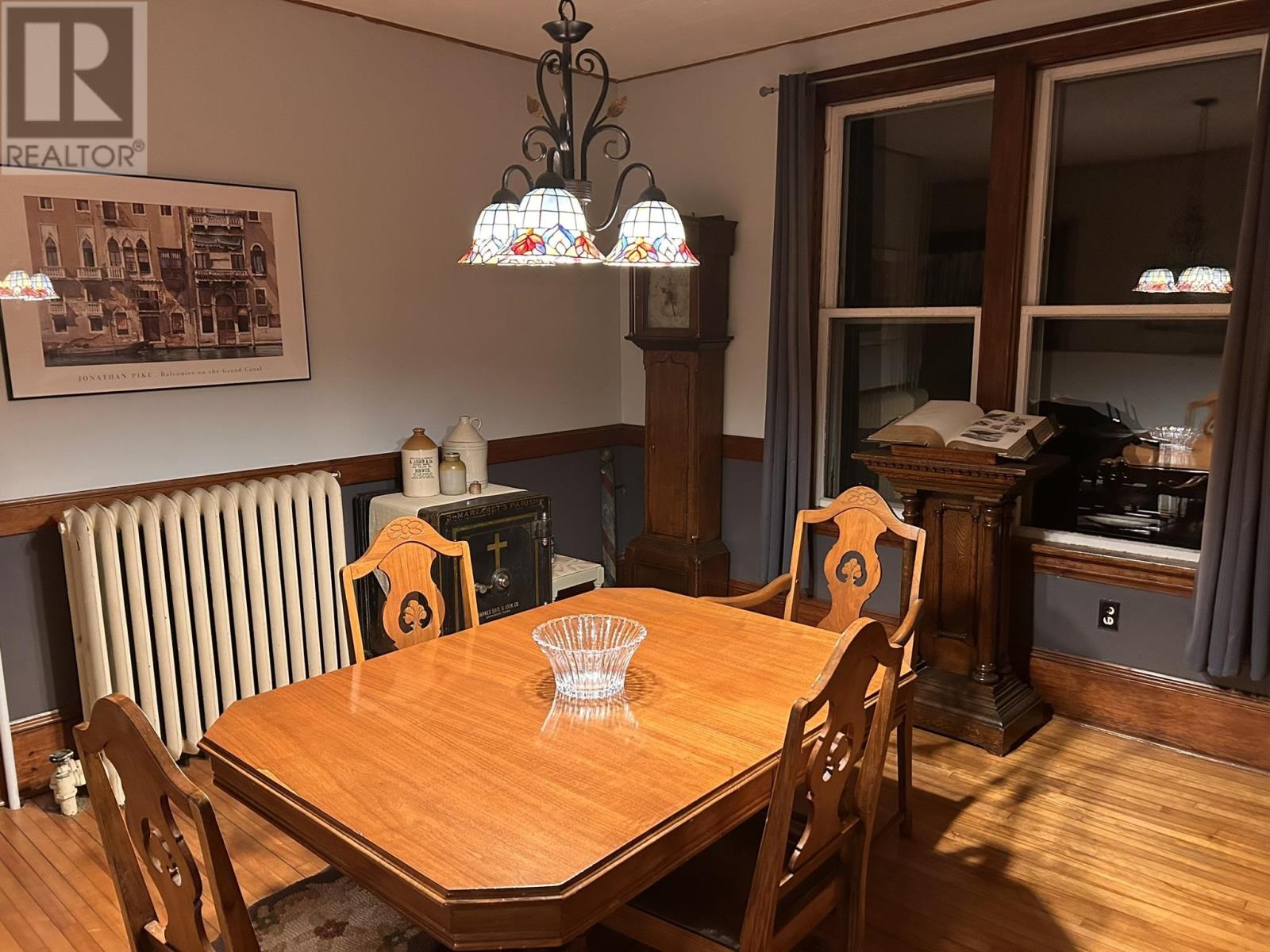 11418 Northside Road, St. Margaret's, Prince Edward Island  C0A 2B0 - Photo 17 - 202505954