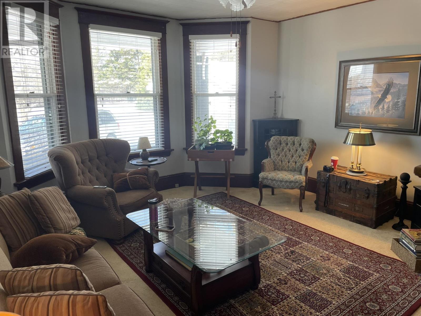 11418 Northside Road, St. Margaret's, Prince Edward Island  C0A 2B0 - Photo 18 - 202505954