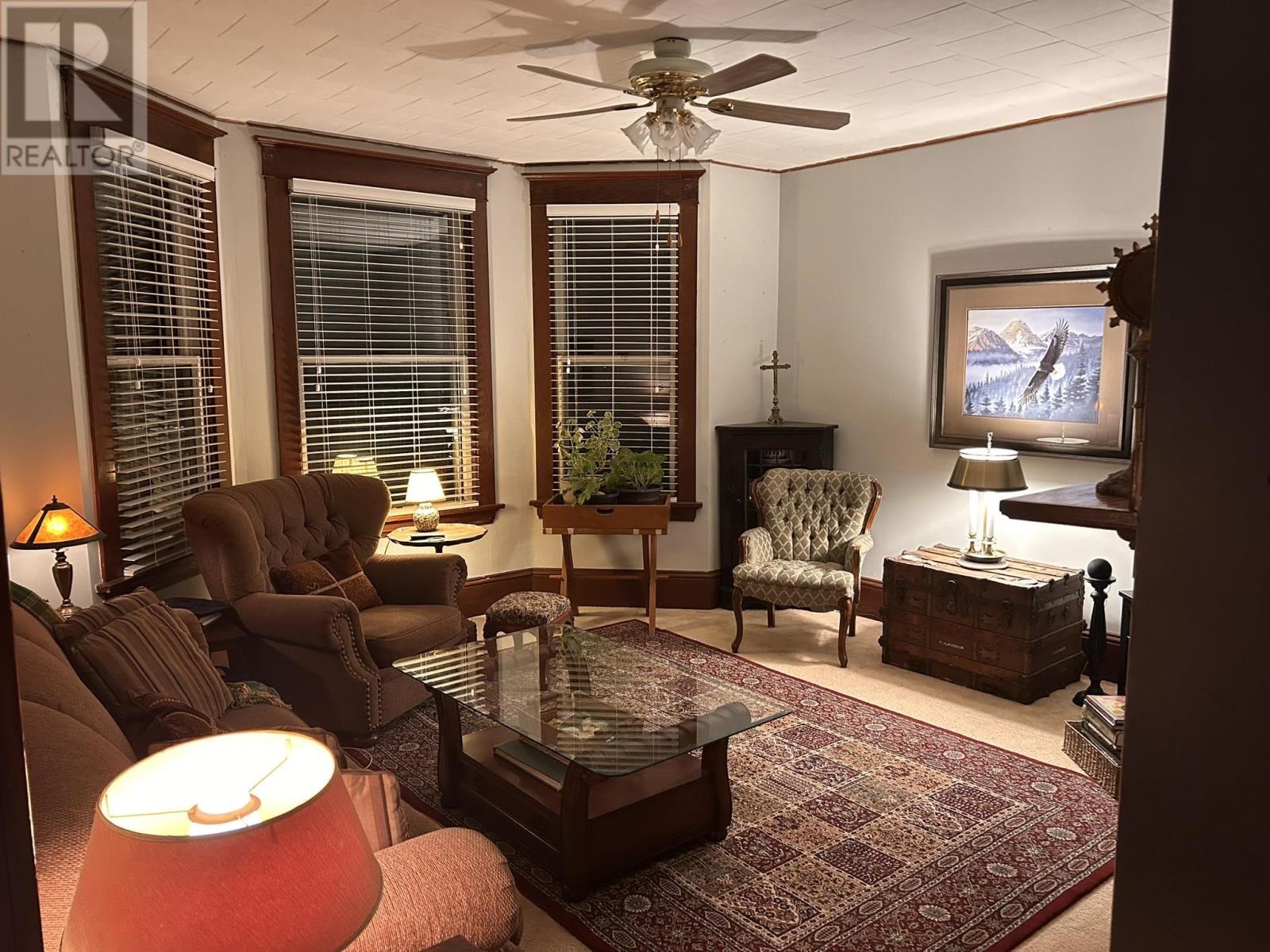 11418 Northside Road, St. Margaret's, Prince Edward Island  C0A 2B0 - Photo 19 - 202505954