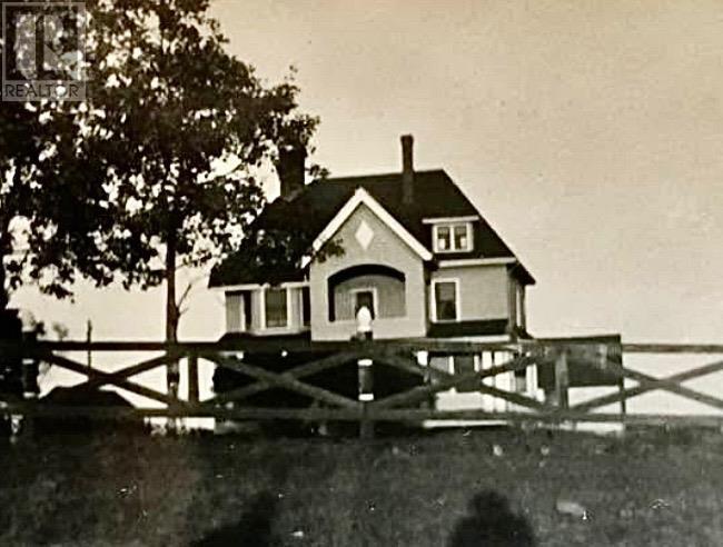 11418 Northside Road, St. Margaret's, Prince Edward Island  C0A 2B0 - Photo 2 - 202505954