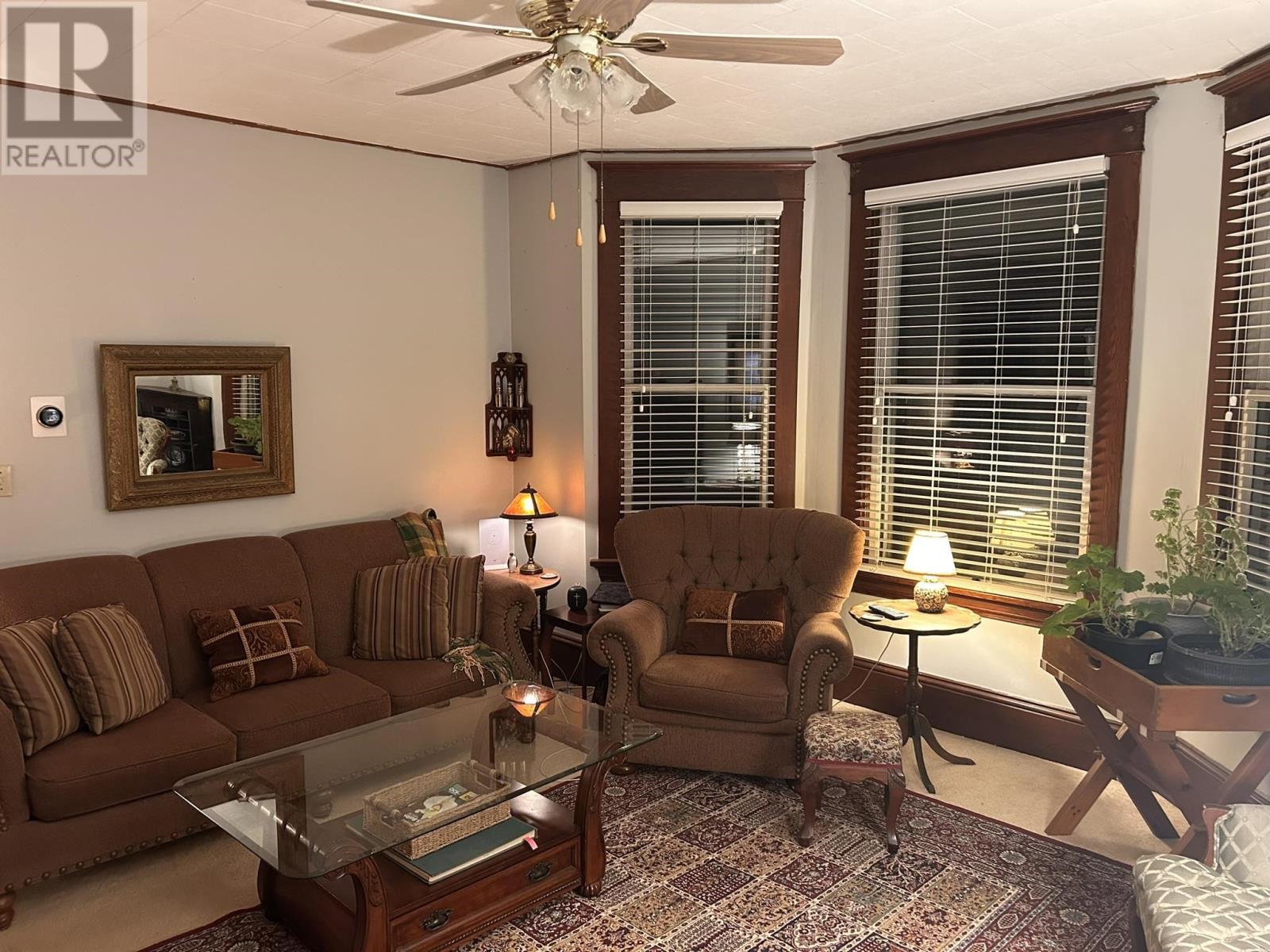 11418 Northside Road, St. Margaret's, Prince Edward Island  C0A 2B0 - Photo 20 - 202505954