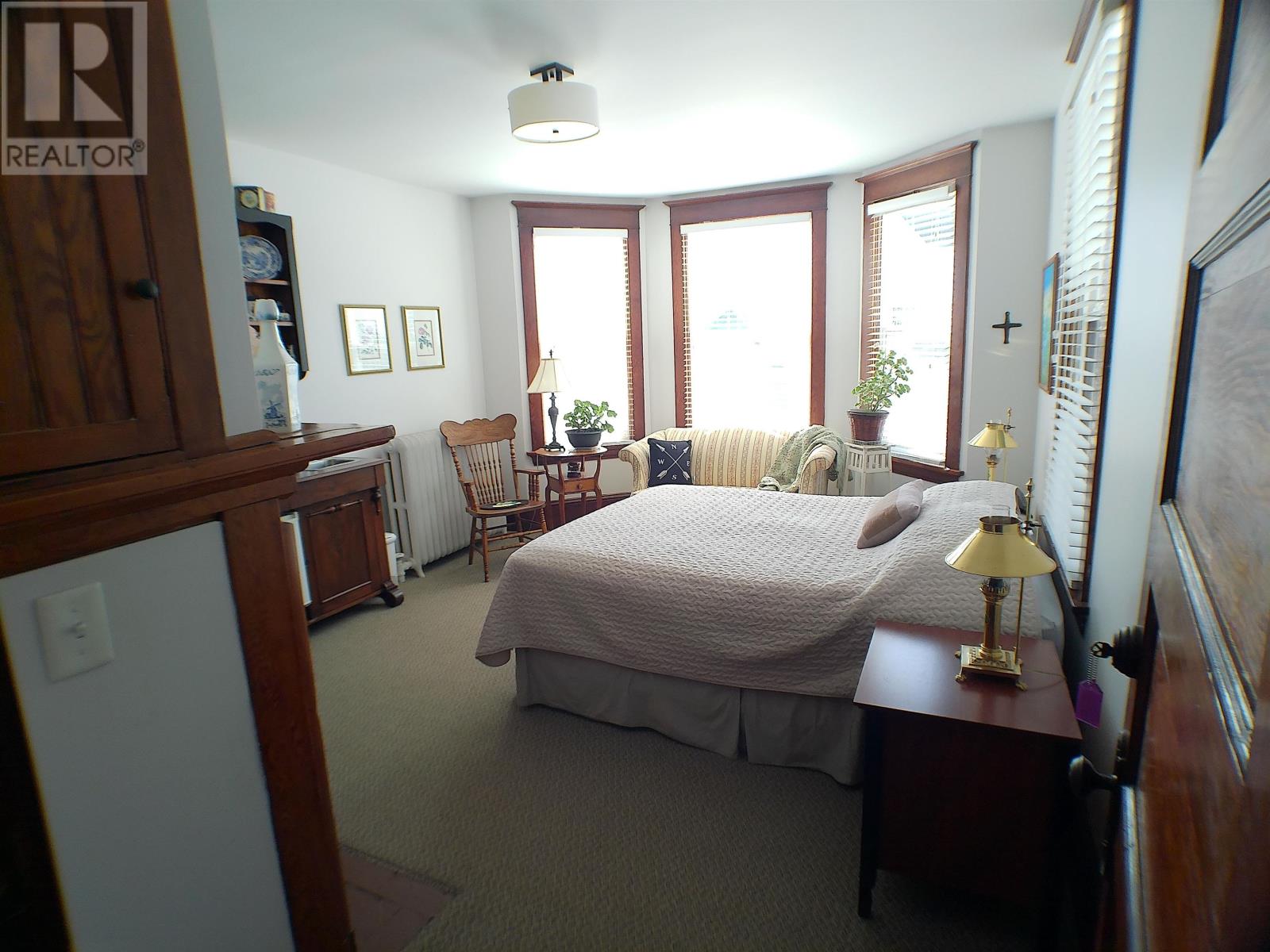 11418 Northside Road, St. Margaret's, Prince Edward Island  C0A 2B0 - Photo 22 - 202505954