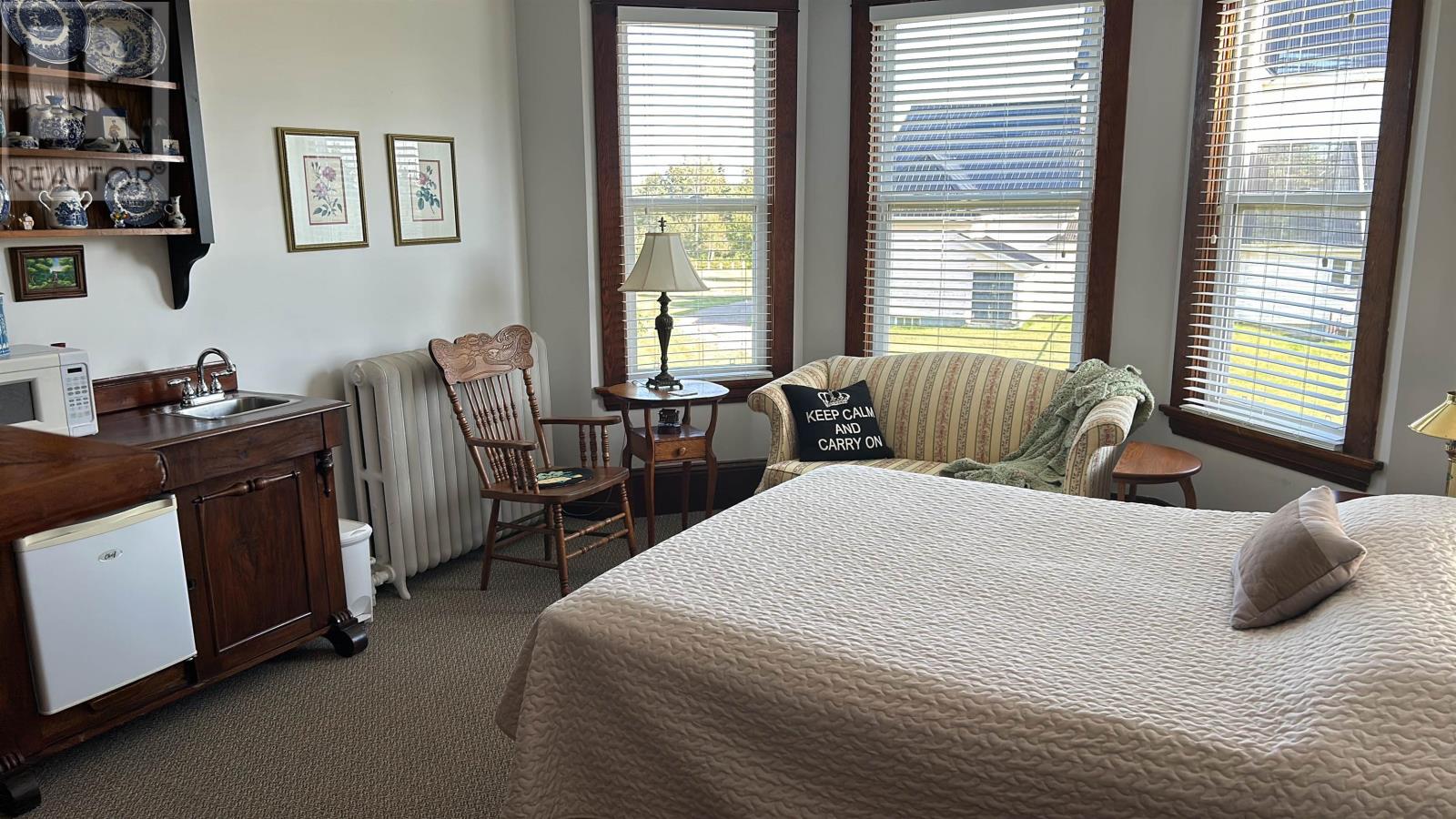 11418 Northside Road, St. Margaret's, Prince Edward Island  C0A 2B0 - Photo 23 - 202505954