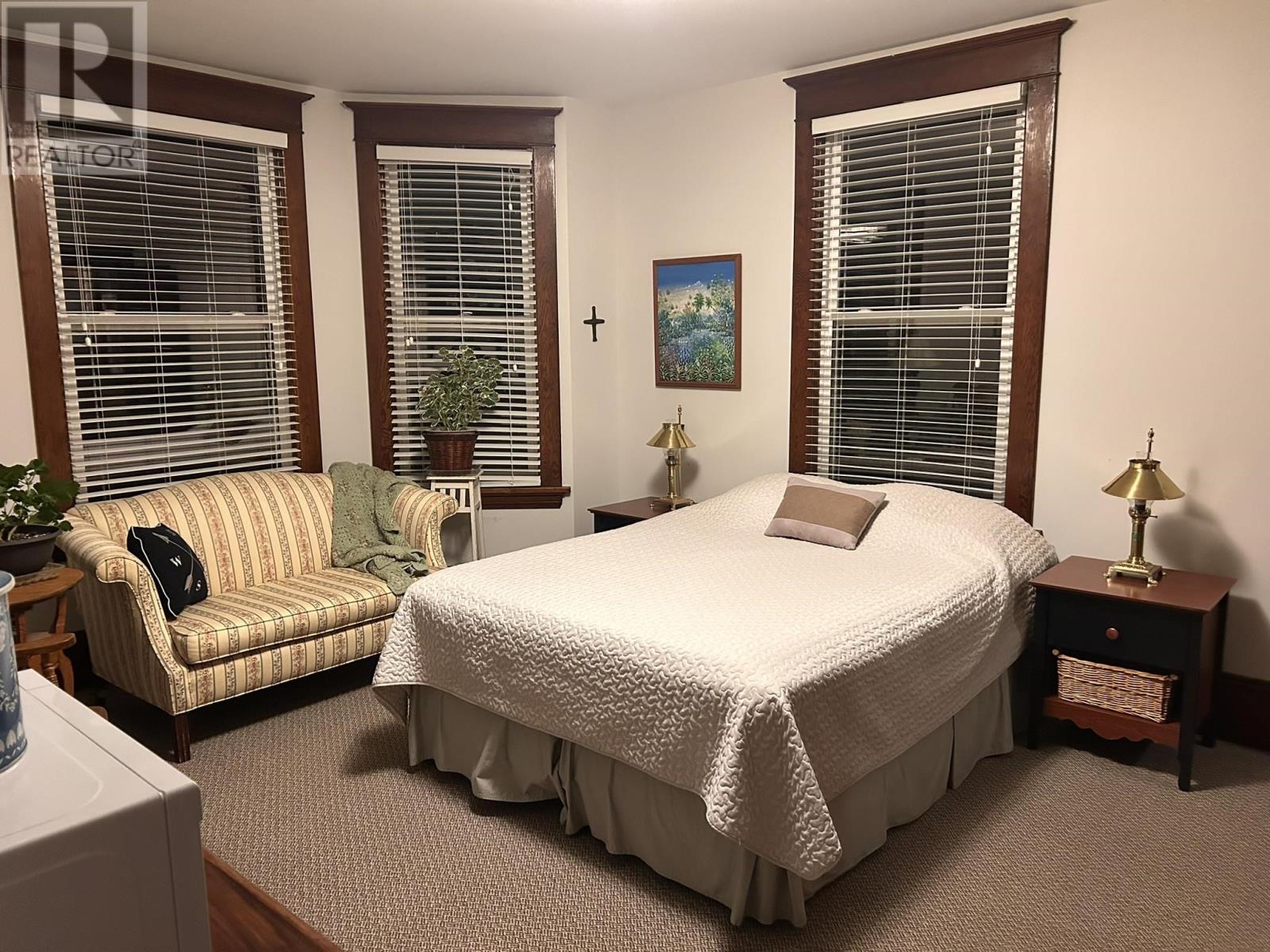 11418 Northside Road, St. Margaret's, Prince Edward Island  C0A 2B0 - Photo 24 - 202505954