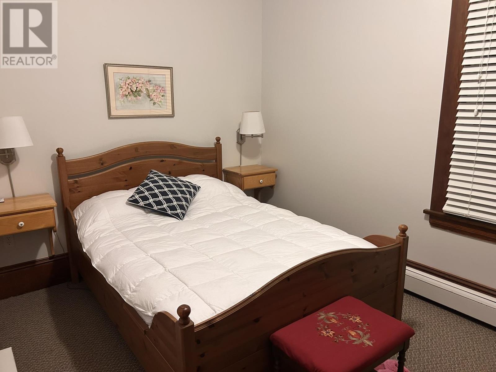 11418 Northside Road, St. Margaret's, Prince Edward Island  C0A 2B0 - Photo 25 - 202505954