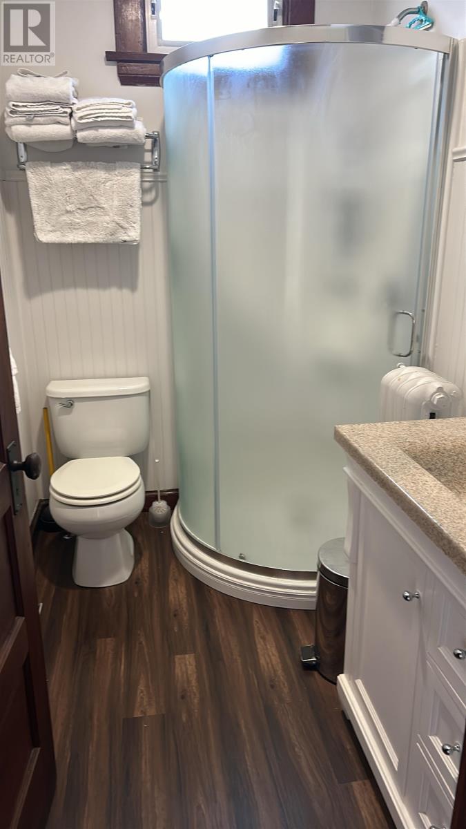 11418 Northside Road, St. Margaret's, Prince Edward Island  C0A 2B0 - Photo 26 - 202505954