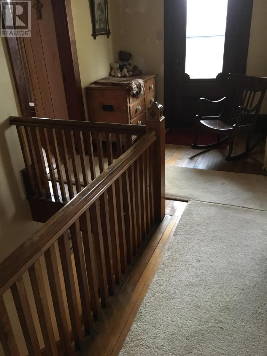 11418 Northside Road, St. Margaret's, Prince Edward Island  C0A 2B0 - Photo 28 - 202505954