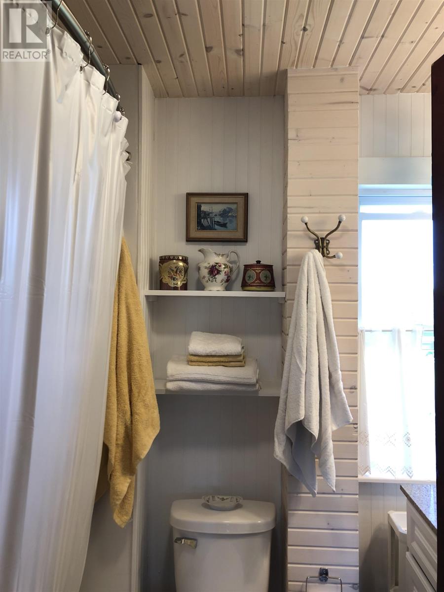 11418 Northside Road, St. Margaret's, Prince Edward Island  C0A 2B0 - Photo 30 - 202505954