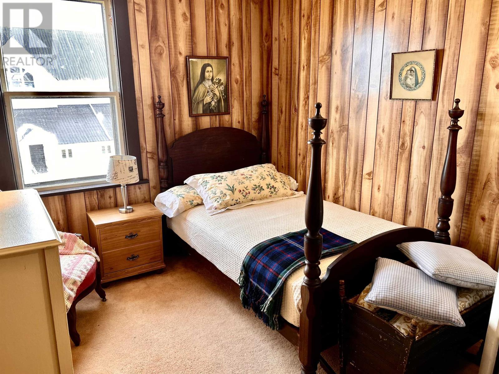 11418 Northside Road, St. Margaret's, Prince Edward Island  C0A 2B0 - Photo 31 - 202505954