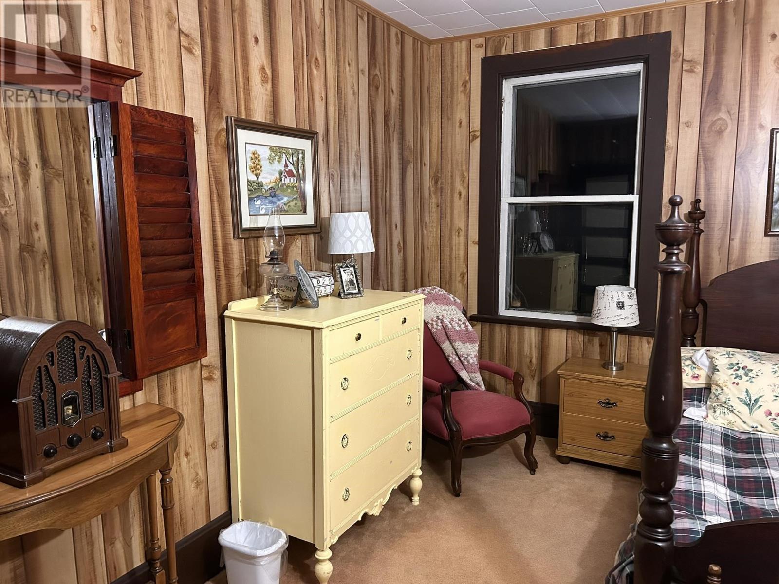 11418 Northside Road, St. Margaret's, Prince Edward Island  C0A 2B0 - Photo 32 - 202505954