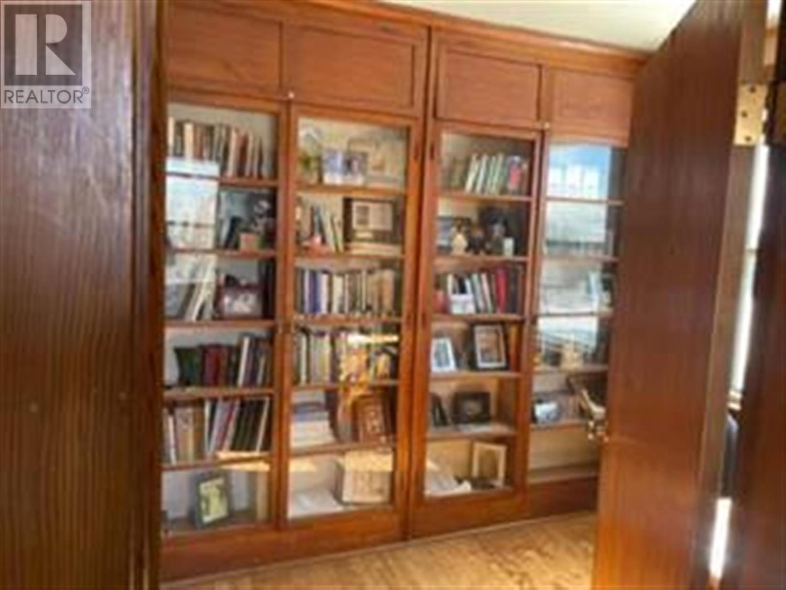 11418 Northside Road, St. Margaret's, Prince Edward Island  C0A 2B0 - Photo 33 - 202505954