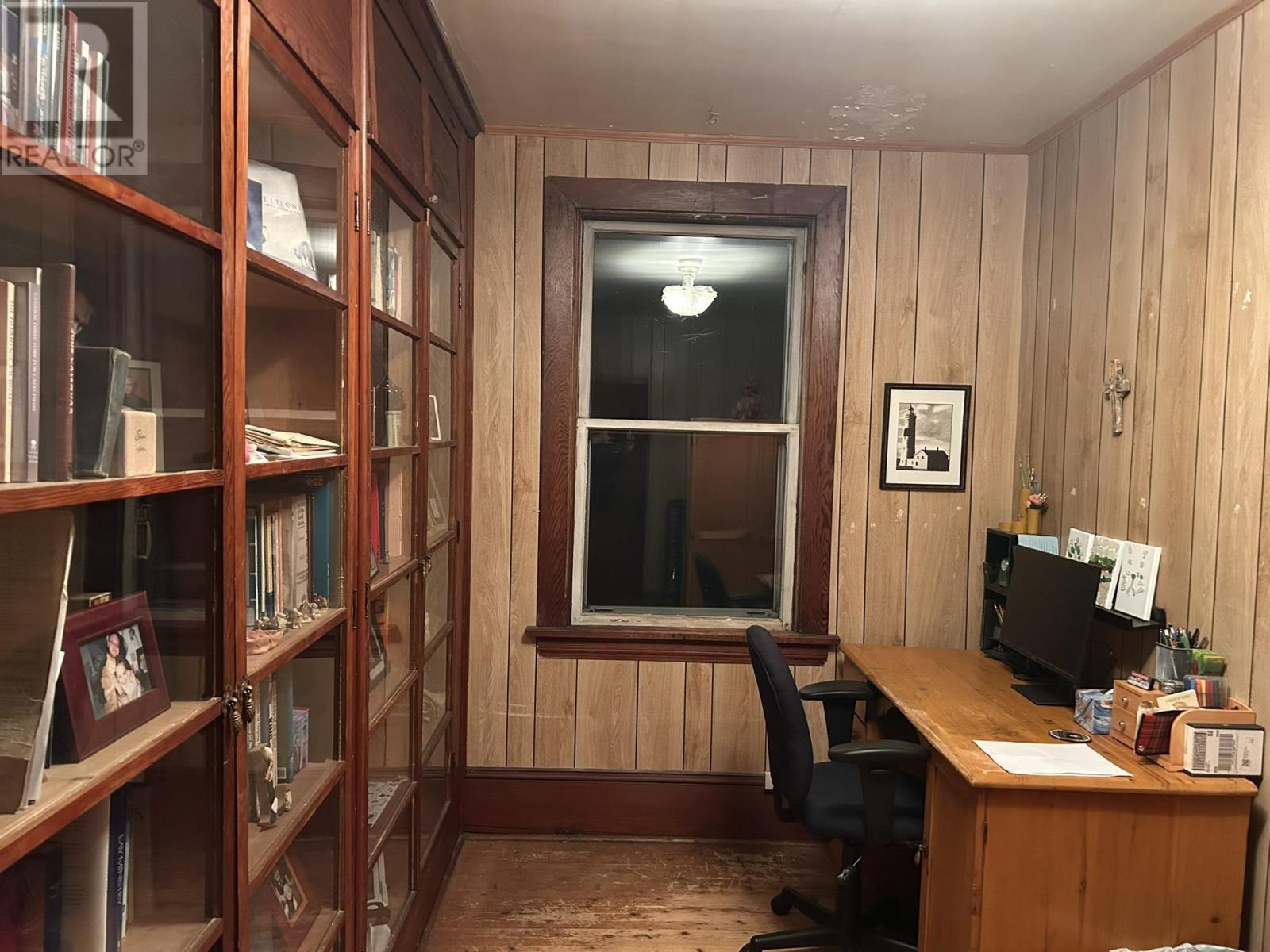 11418 Northside Road, St. Margaret's, Prince Edward Island  C0A 2B0 - Photo 34 - 202505954