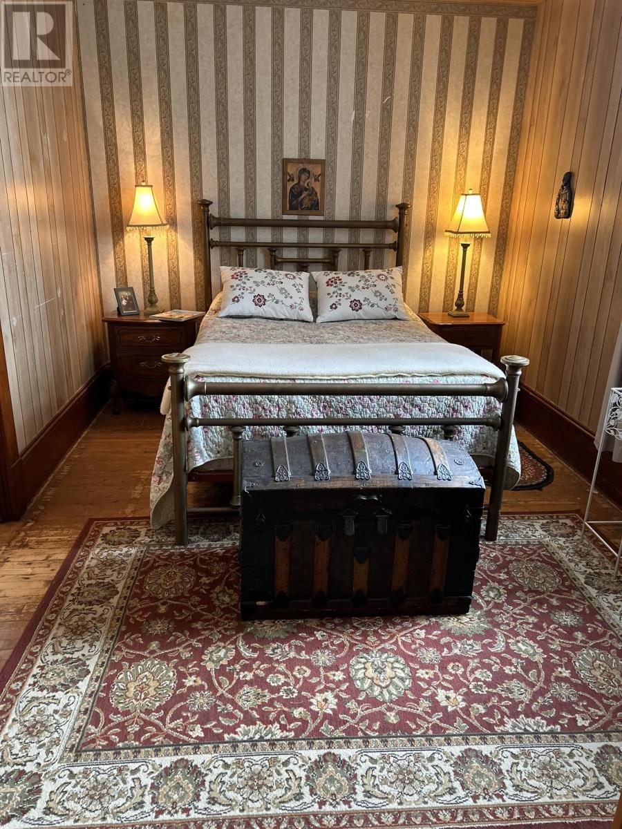 11418 Northside Road, St. Margaret's, Prince Edward Island  C0A 2B0 - Photo 35 - 202505954