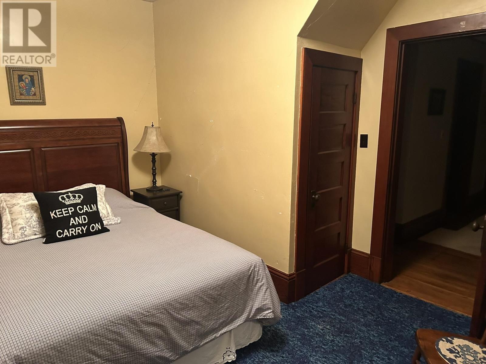 11418 Northside Road, St. Margaret's, Prince Edward Island  C0A 2B0 - Photo 36 - 202505954