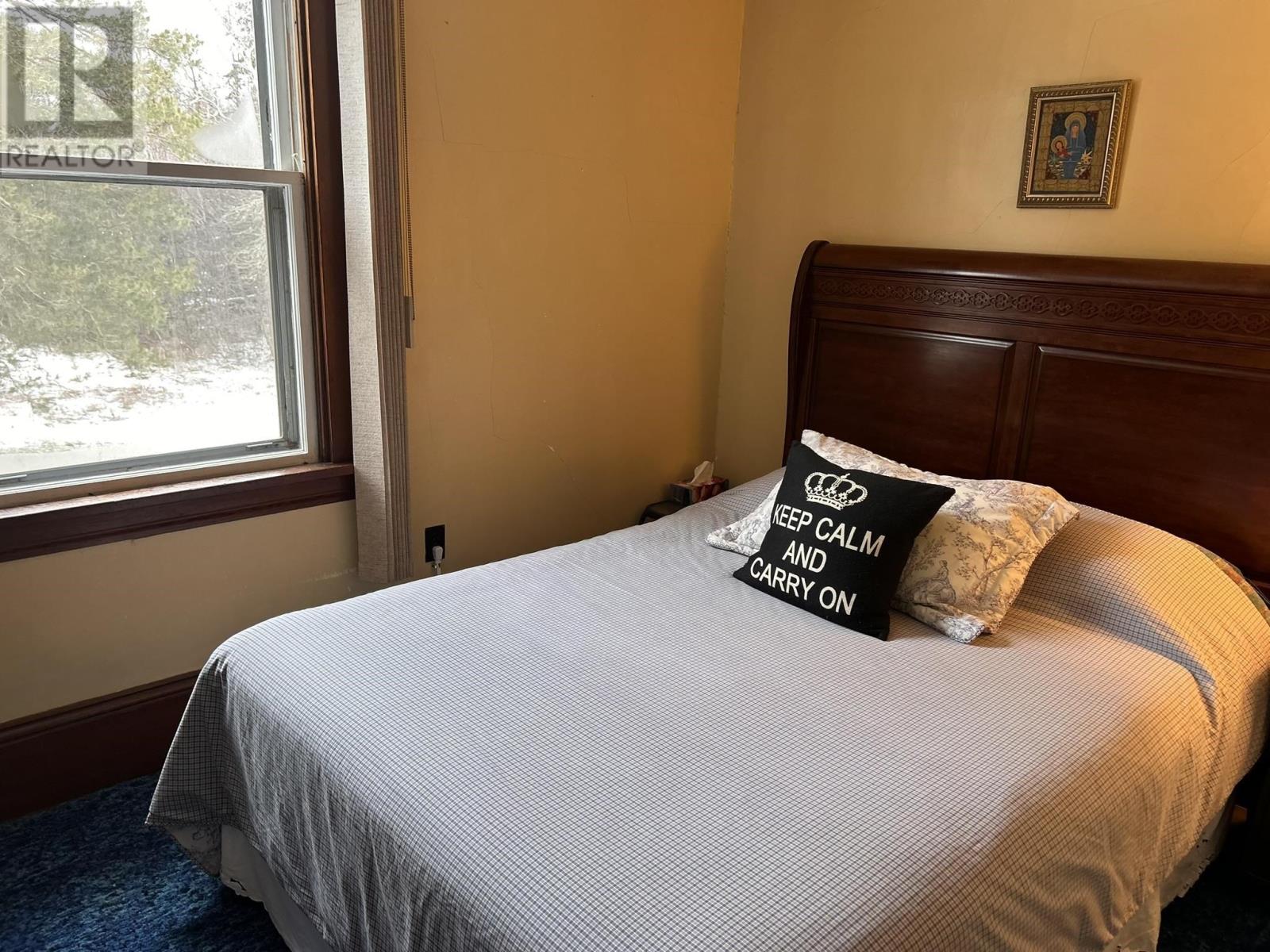 11418 Northside Road, St. Margaret's, Prince Edward Island  C0A 2B0 - Photo 37 - 202505954