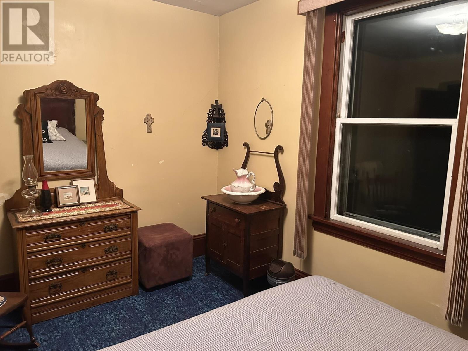 11418 Northside Road, St. Margaret's, Prince Edward Island  C0A 2B0 - Photo 38 - 202505954