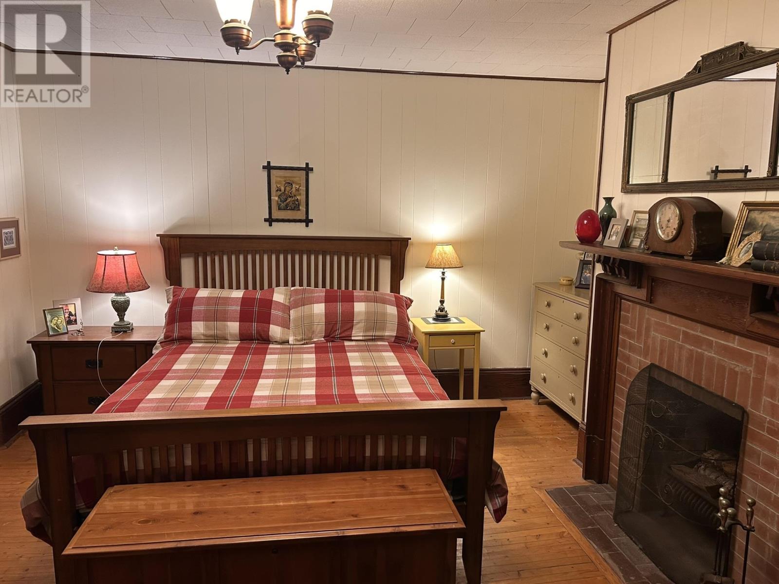 11418 Northside Road, St. Margaret's, Prince Edward Island  C0A 2B0 - Photo 39 - 202505954