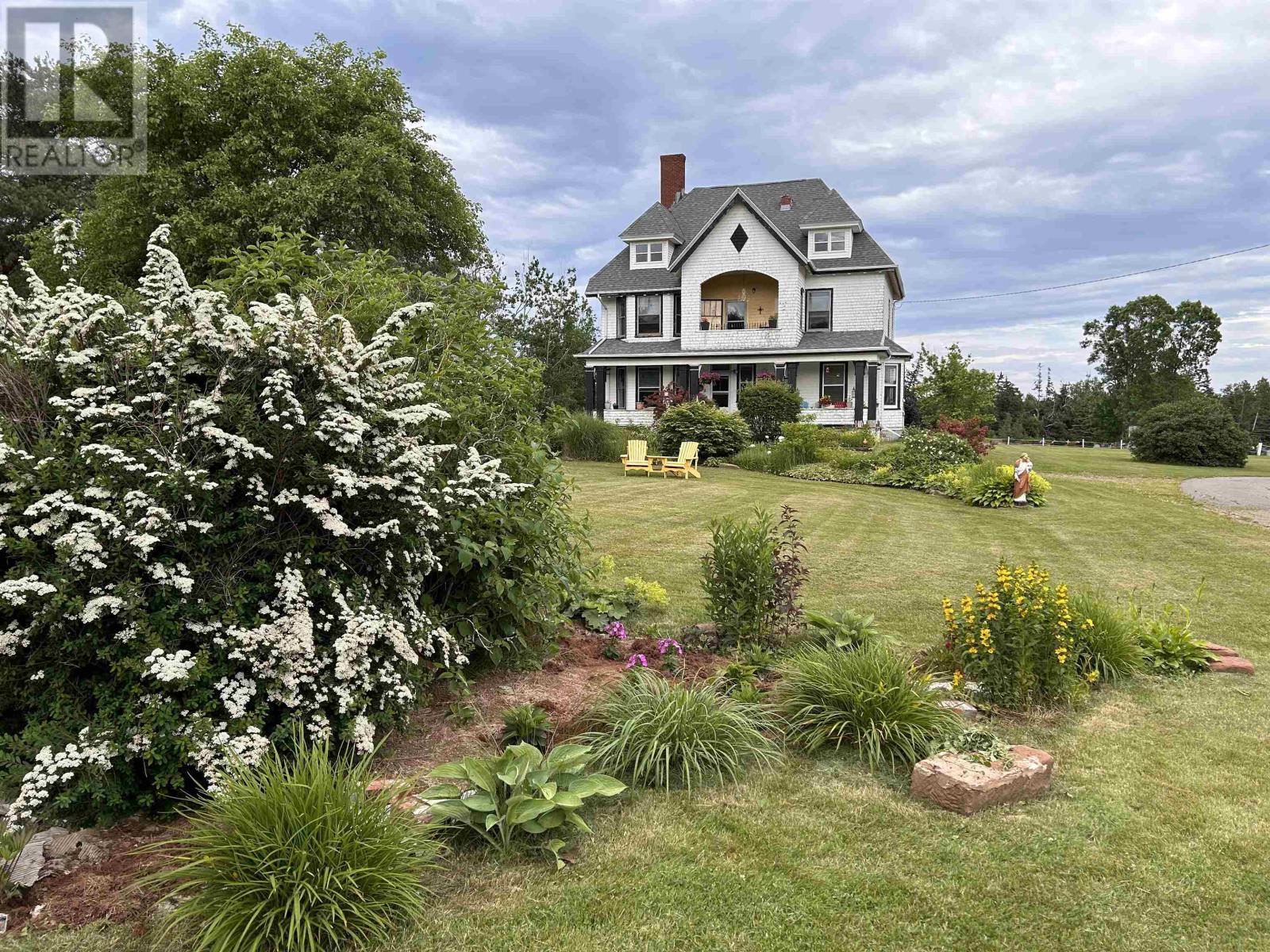 11418 Northside Road, St. Margaret's, Prince Edward Island  C0A 2B0 - Photo 4 - 202505954
