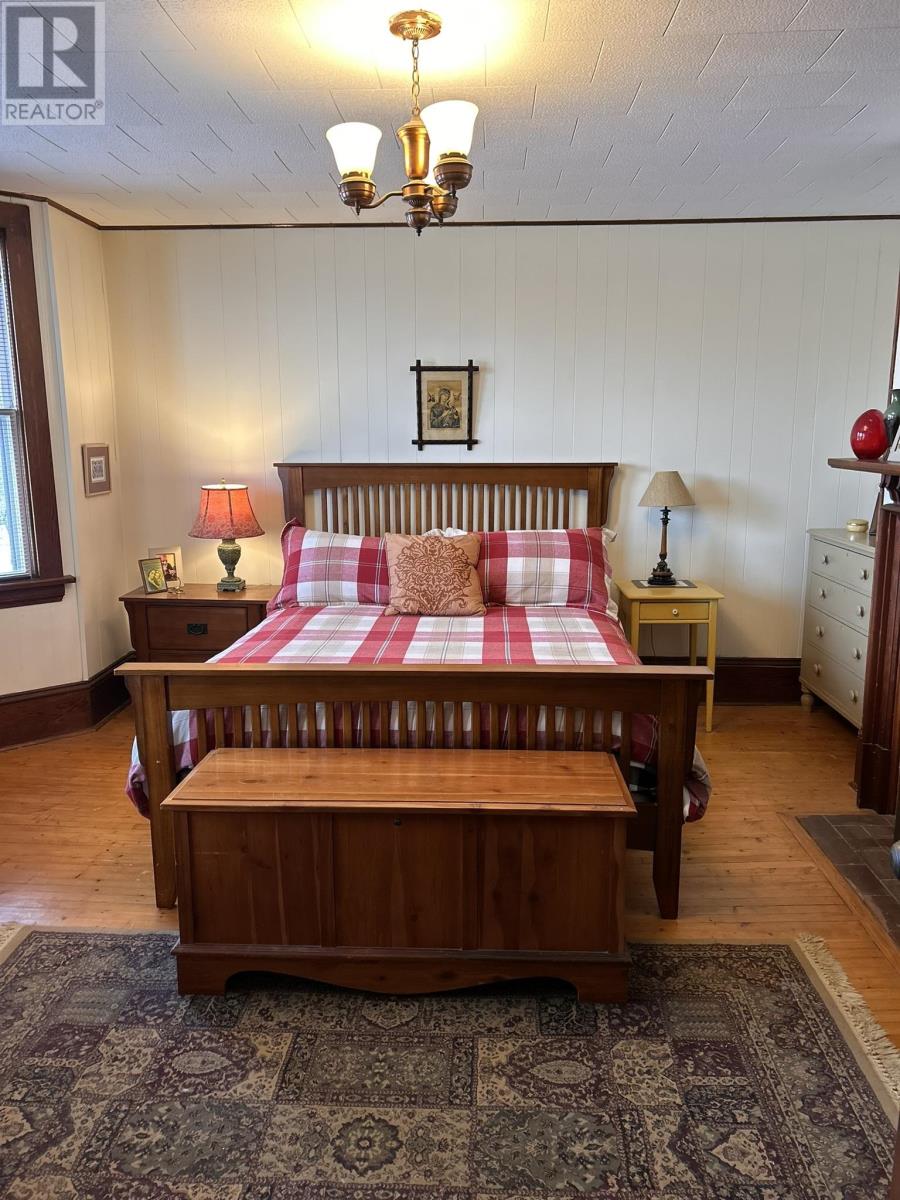 11418 Northside Road, St. Margaret's, Prince Edward Island  C0A 2B0 - Photo 40 - 202505954