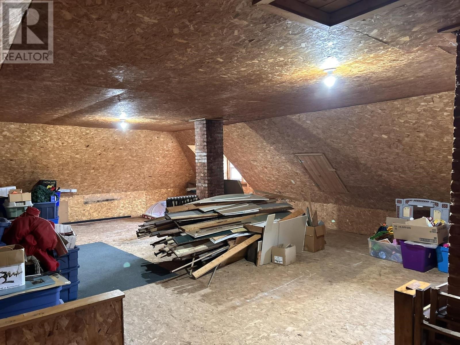 11418 Northside Road, St. Margaret's, Prince Edward Island  C0A 2B0 - Photo 41 - 202505954