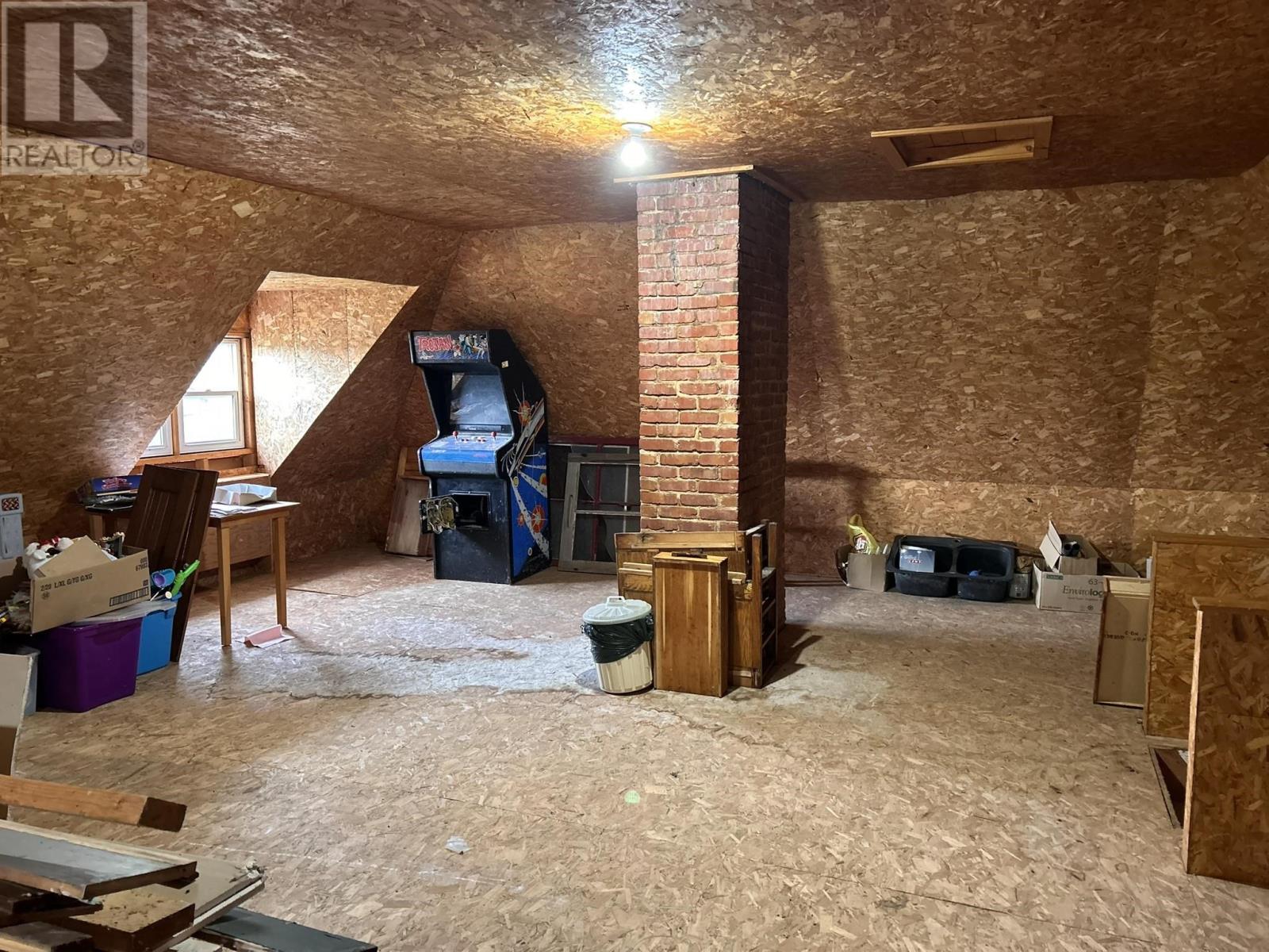 11418 Northside Road, St. Margaret's, Prince Edward Island  C0A 2B0 - Photo 42 - 202505954