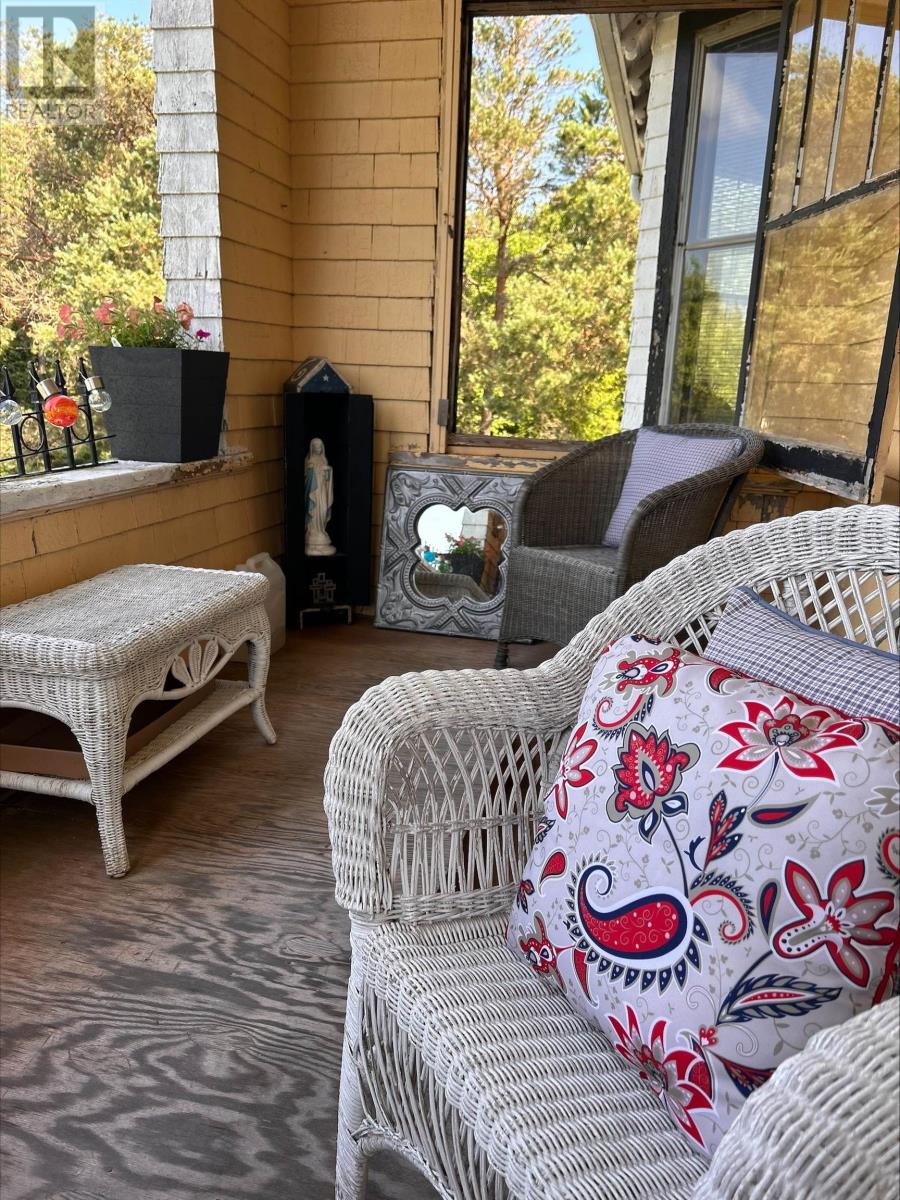 11418 Northside Road, St. Margaret's, Prince Edward Island  C0A 2B0 - Photo 43 - 202505954