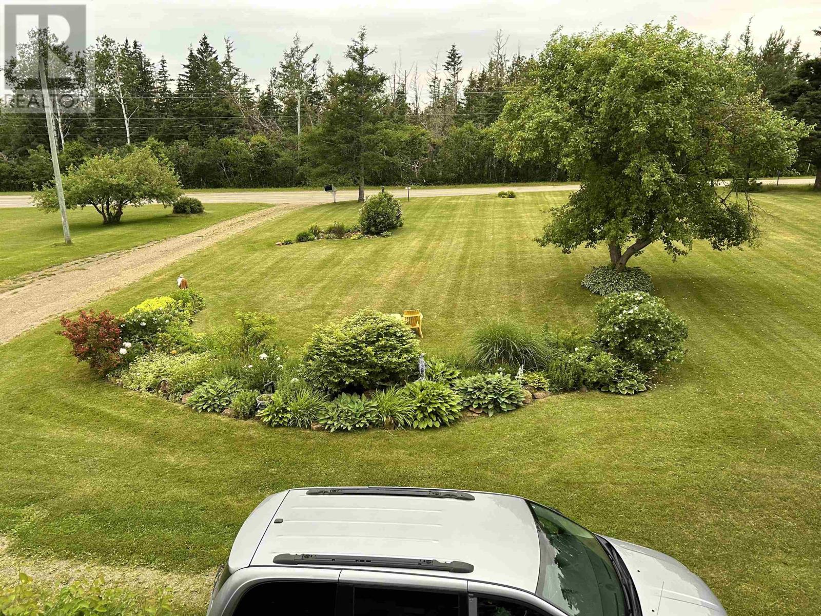 11418 Northside Road, St. Margaret's, Prince Edward Island  C0A 2B0 - Photo 44 - 202505954