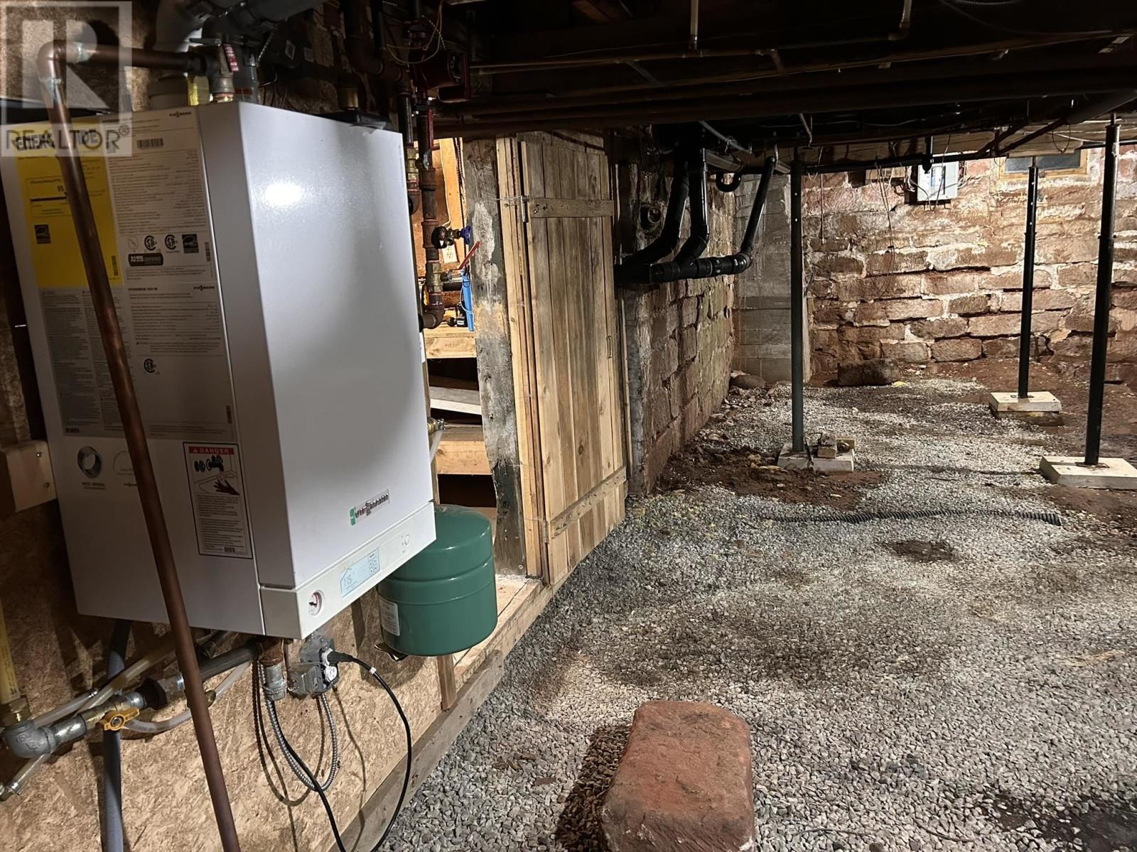 11418 Northside Road, St. Margaret's, Prince Edward Island  C0A 2B0 - Photo 46 - 202505954