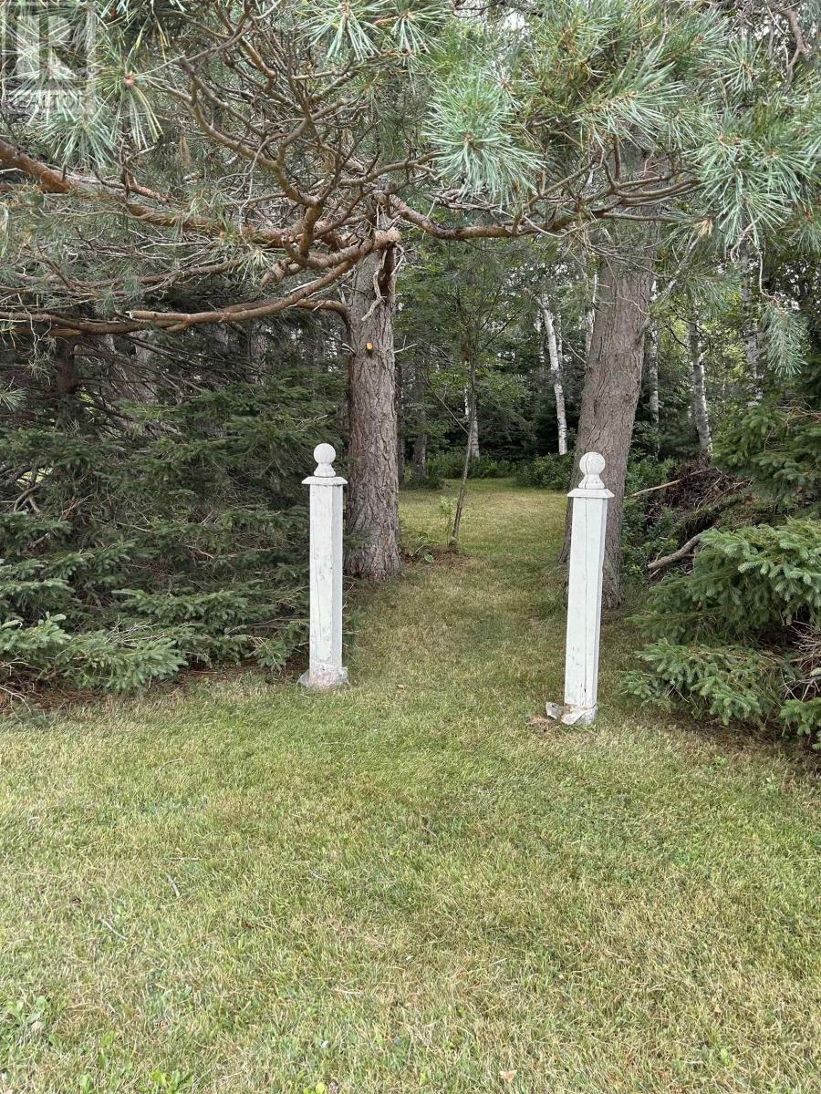 11418 Northside Road, St. Margaret's, Prince Edward Island  C0A 2B0 - Photo 47 - 202505954