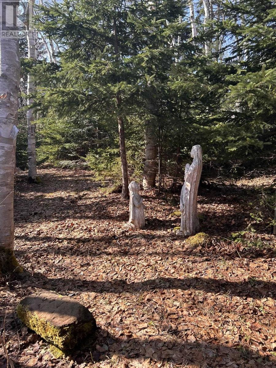 11418 Northside Road, St. Margaret's, Prince Edward Island  C0A 2B0 - Photo 48 - 202505954