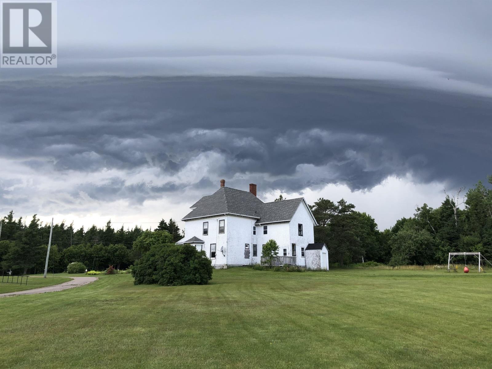 11418 Northside Road, St. Margaret's, Prince Edward Island  C0A 2B0 - Photo 5 - 202505954