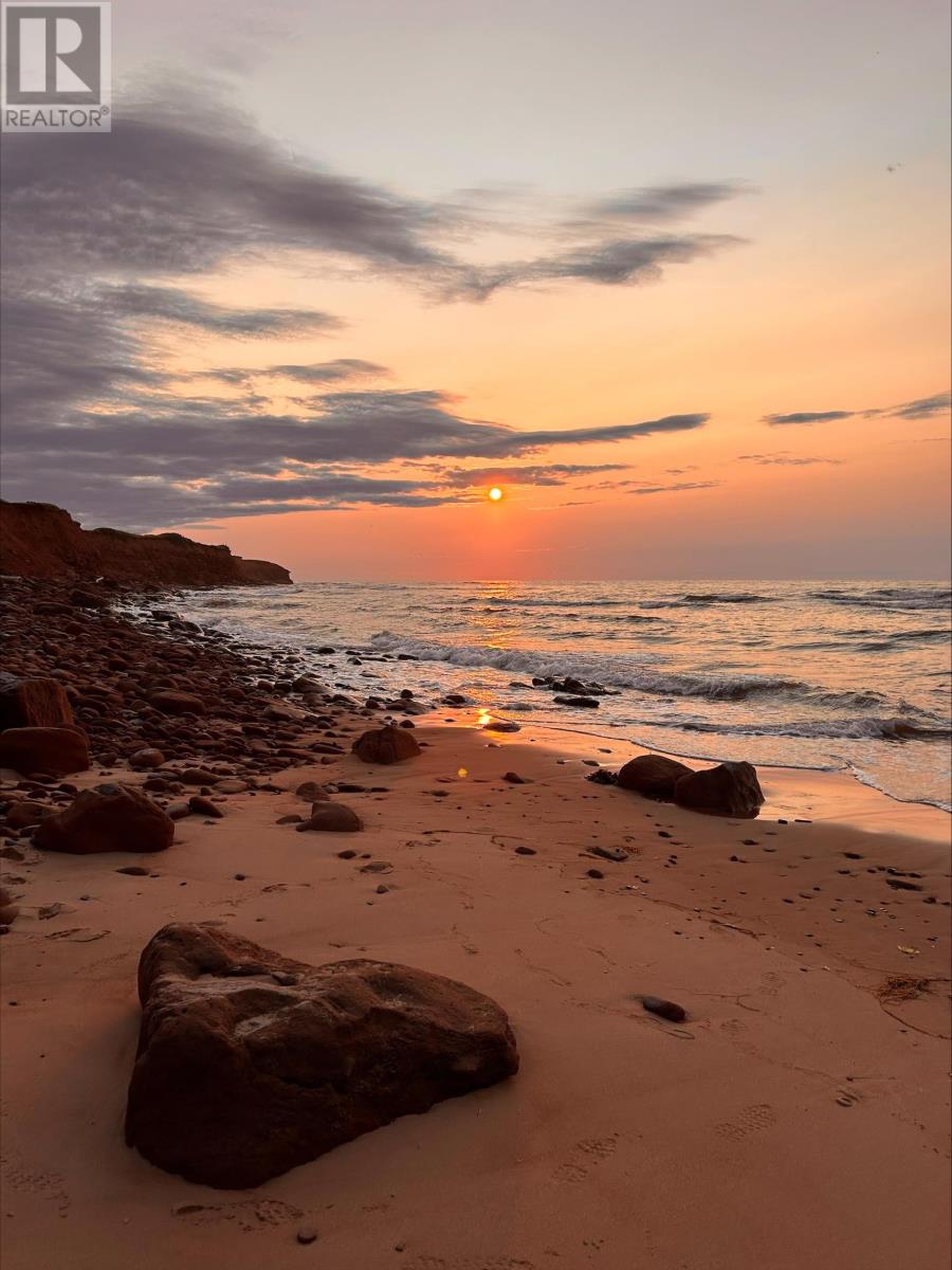 11418 Northside Road, St. Margaret's, Prince Edward Island  C0A 2B0 - Photo 50 - 202505954