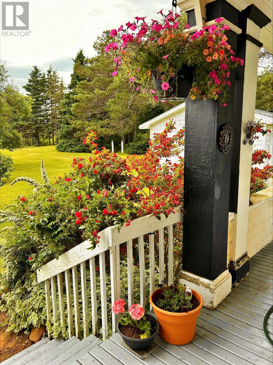 11418 Northside Road, St. Margaret's, Prince Edward Island  C0A 2B0 - Photo 6 - 202505954