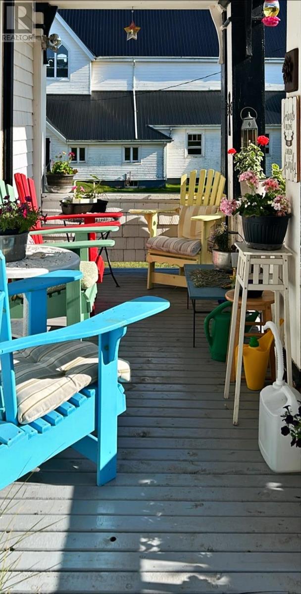 11418 Northside Road, St. Margaret's, Prince Edward Island  C0A 2B0 - Photo 7 - 202505954