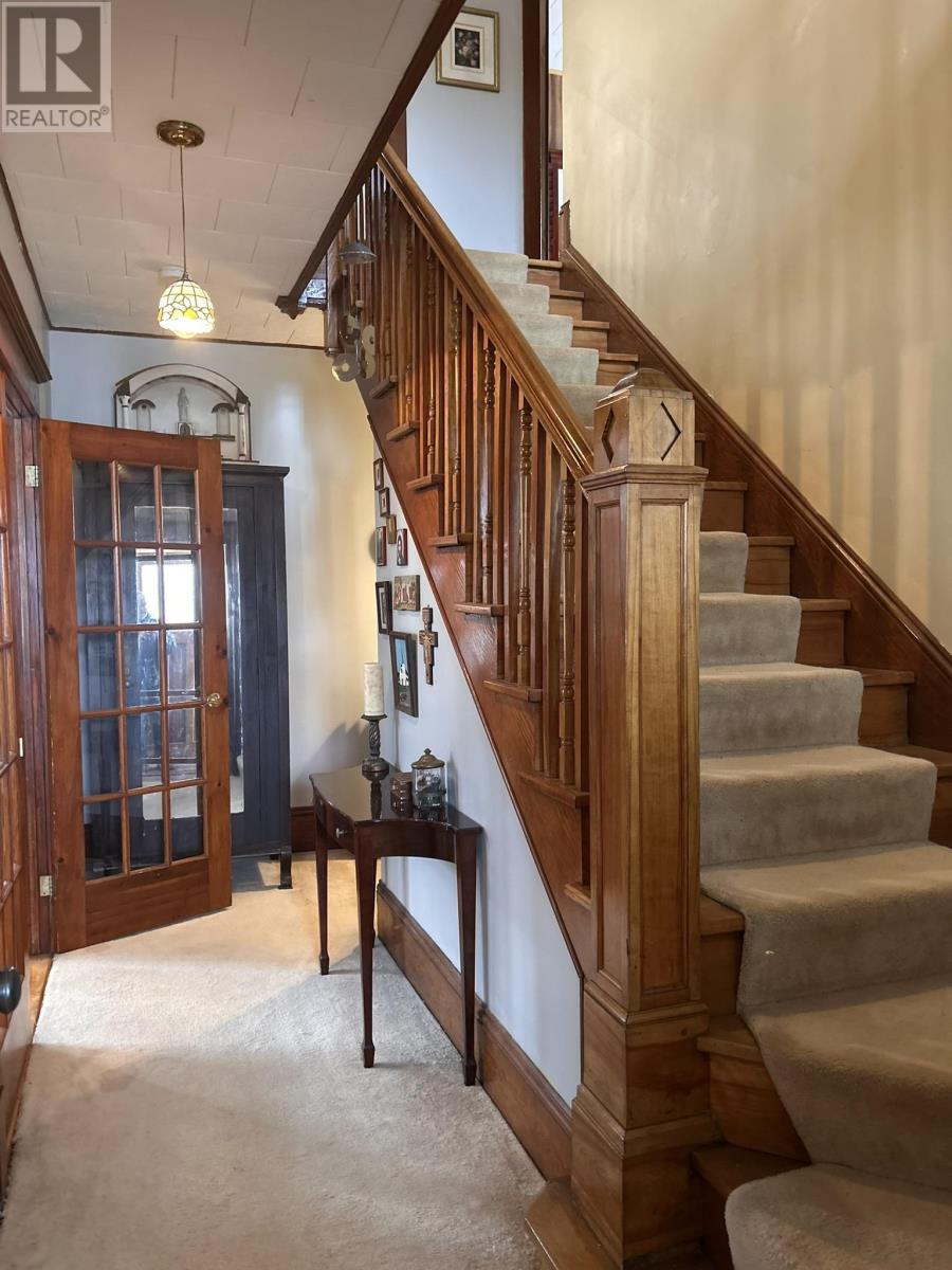 11418 Northside Road, St. Margaret's, Prince Edward Island  C0A 2B0 - Photo 8 - 202505954