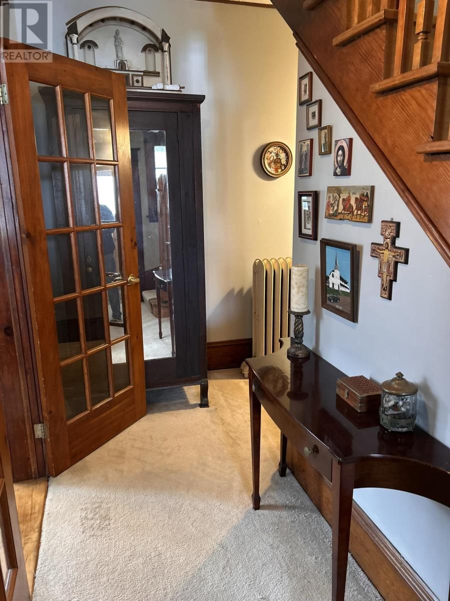 11418 Northside Road, St. Margaret's, Prince Edward Island  C0A 2B0 - Photo 9 - 202505954