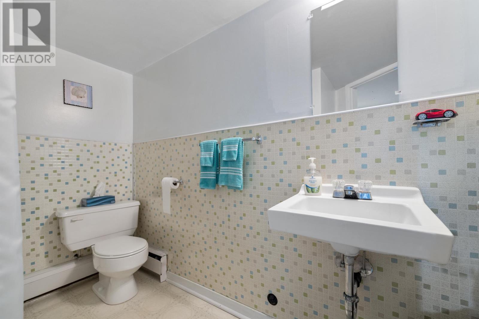 225 Commerce Crescent, Summerside, Prince Edward Island  C1N 2P3 - Photo 26 - 202505957