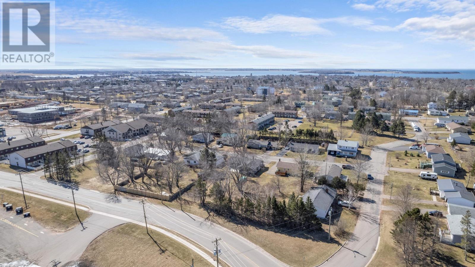 225 Commerce Crescent, Summerside, Prince Edward Island  C1N 2P3 - Photo 50 - 202505957