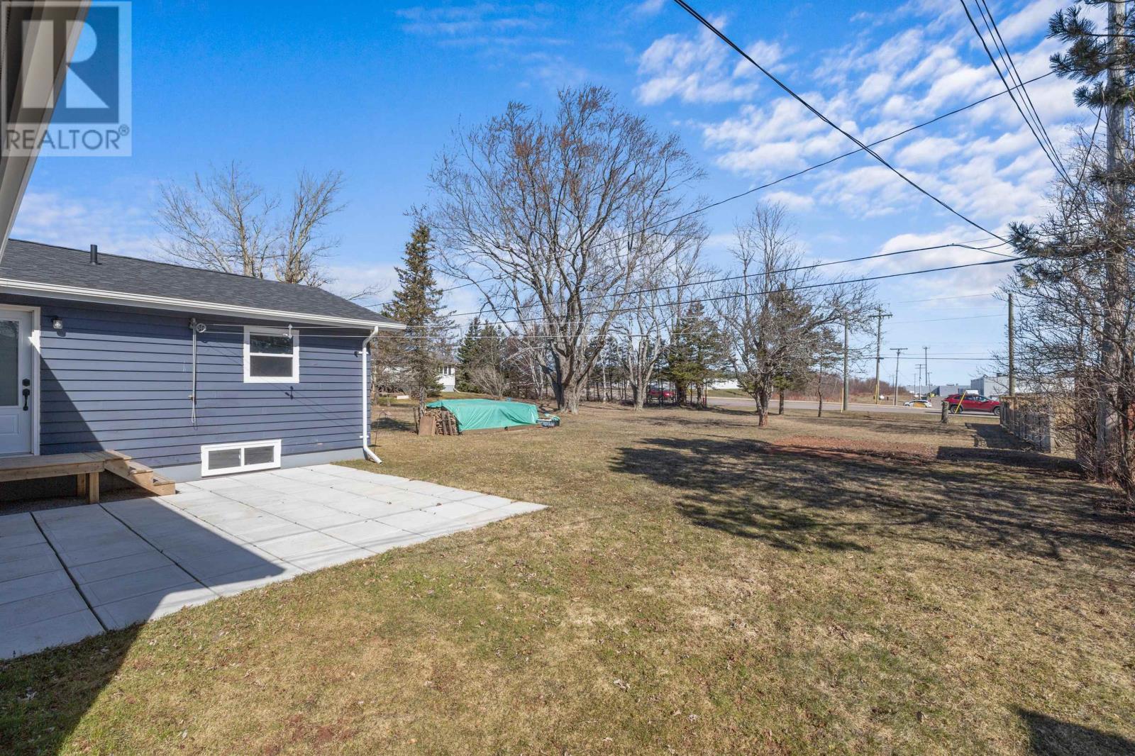 225 Commerce Crescent, Summerside, Prince Edward Island  C1N 2P3 - Photo 9 - 202505957