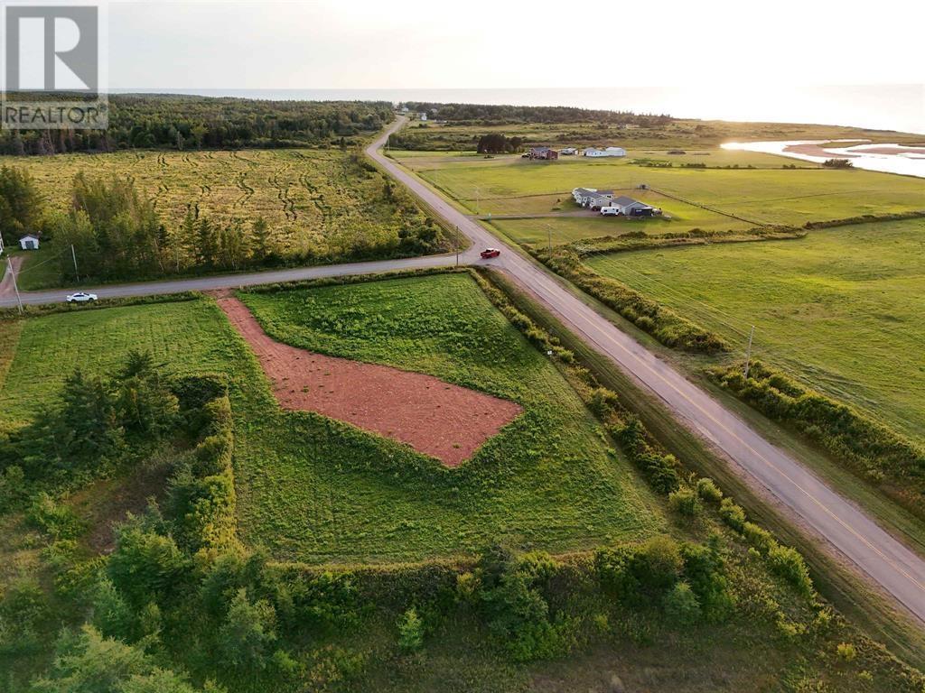 Route 14, Pleasant View, Prince Edward Island  C0B 1Z0 - Photo 3 - 202505962