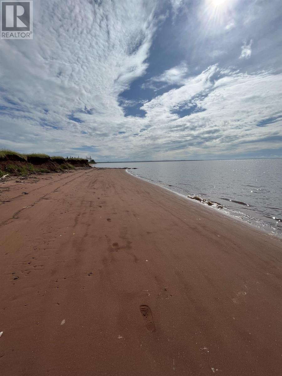 0 Stacy Lane, Miscouche, Prince Edward Island  C0B 1T0 - Photo 8 - 202505978