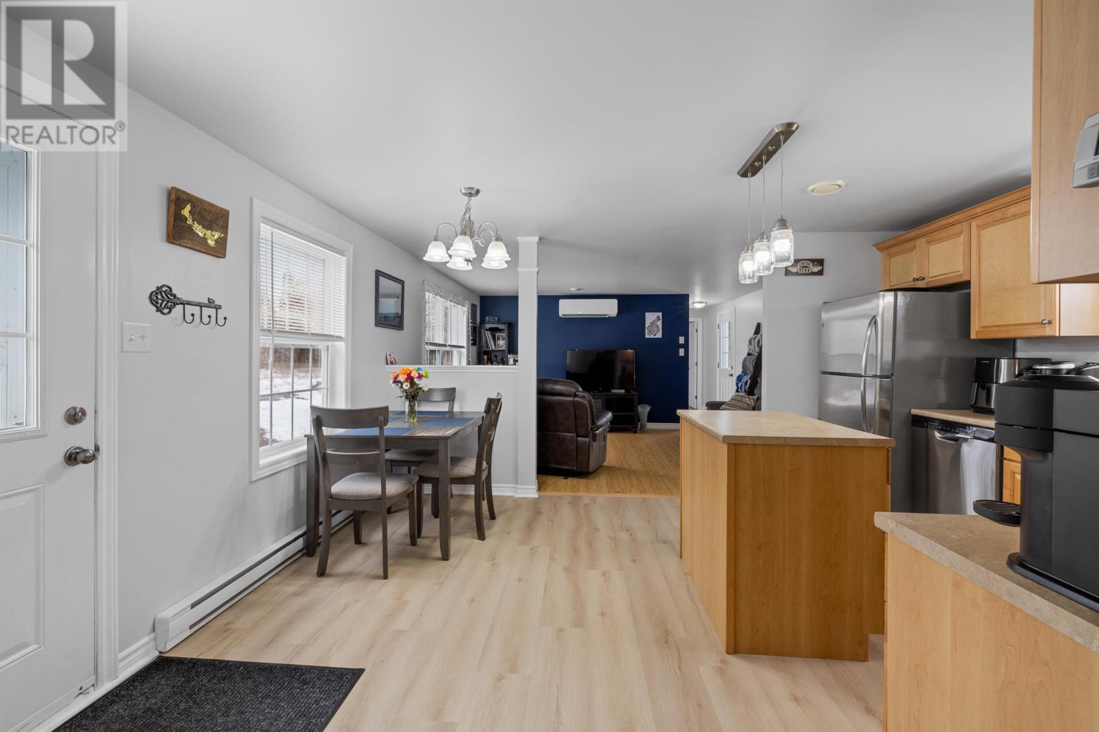 2025 Lorne Valley Road, Riverton, Prince Edward Island  C0A 1T0 - Photo 13 - 202505984