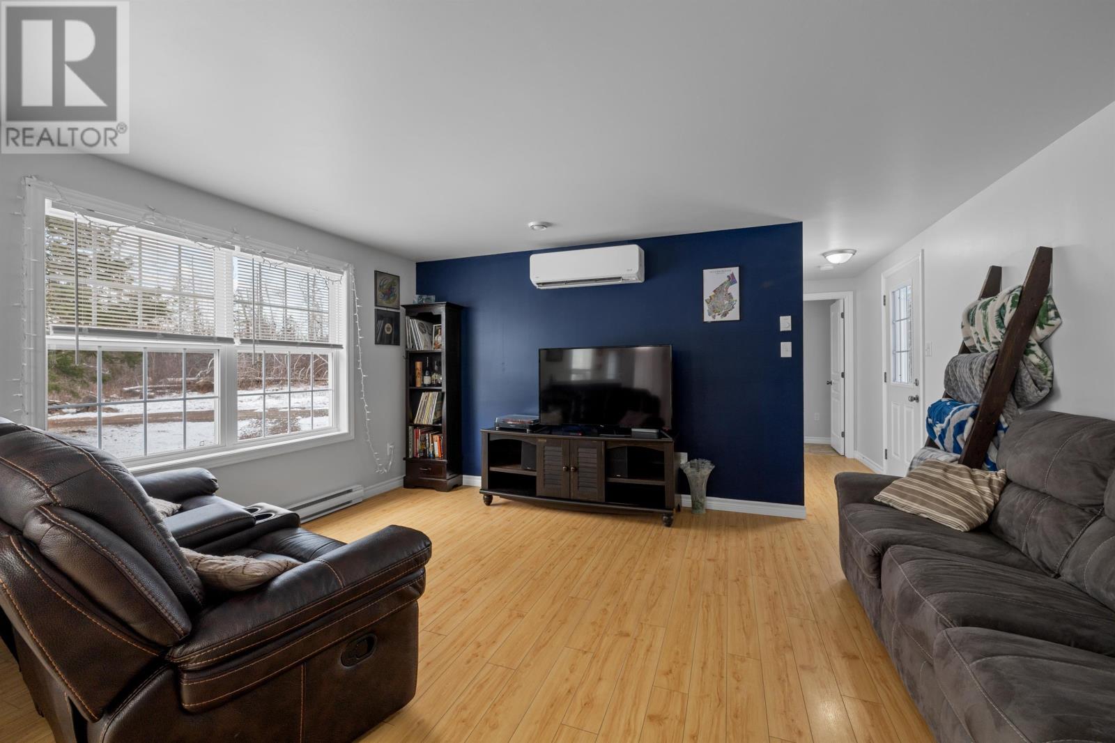 2025 Lorne Valley Road, Riverton, Prince Edward Island  C0A 1T0 - Photo 14 - 202505984