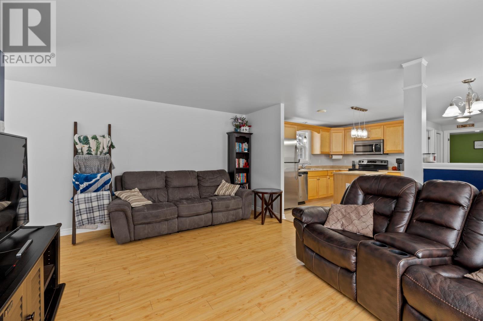 2025 Lorne Valley Road, Riverton, Prince Edward Island  C0A 1T0 - Photo 16 - 202505984