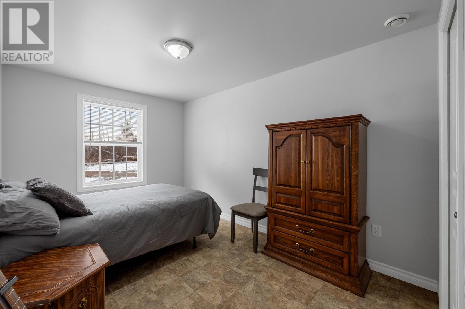 2025 Lorne Valley Road, Riverton, Prince Edward Island  C0A 1T0 - Photo 23 - 202505984