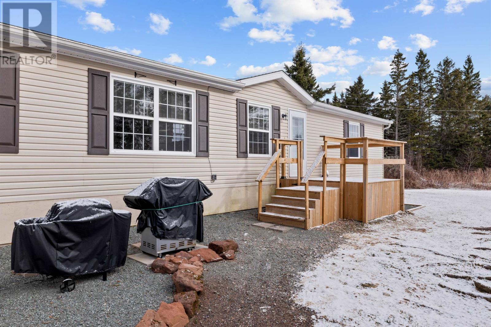 2025 Lorne Valley Road, Riverton, Prince Edward Island  C0A 1T0 - Photo 26 - 202505984