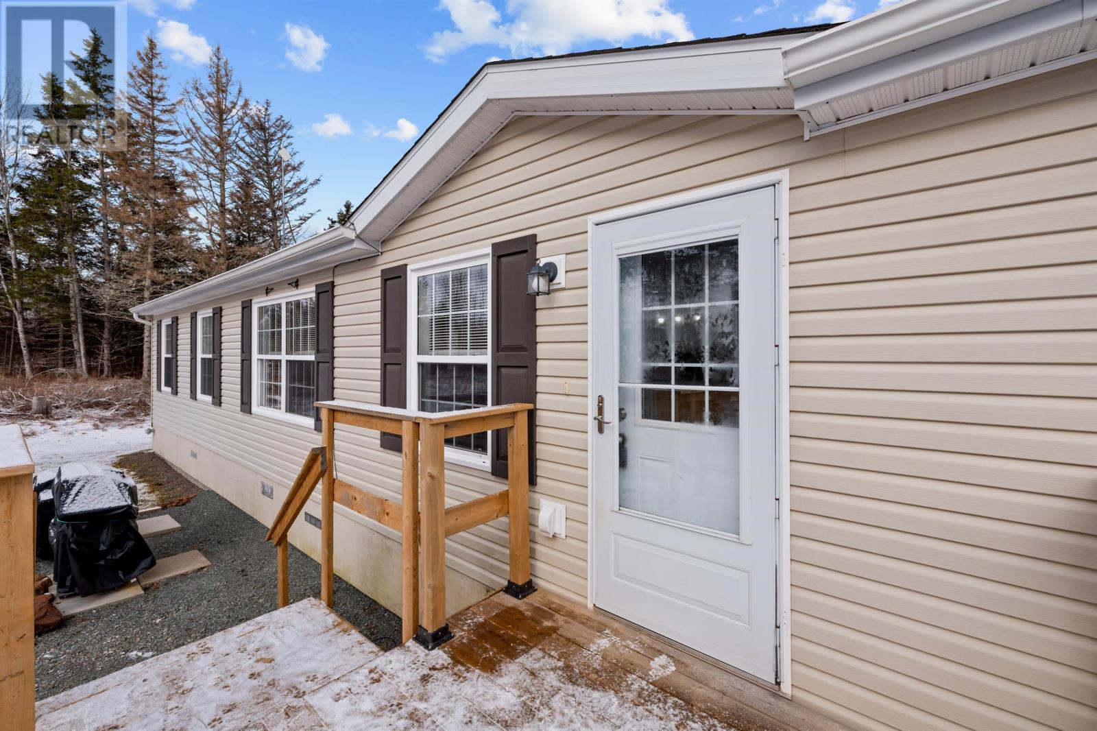 2025 Lorne Valley Road, Riverton, Prince Edward Island  C0A 1T0 - Photo 28 - 202505984