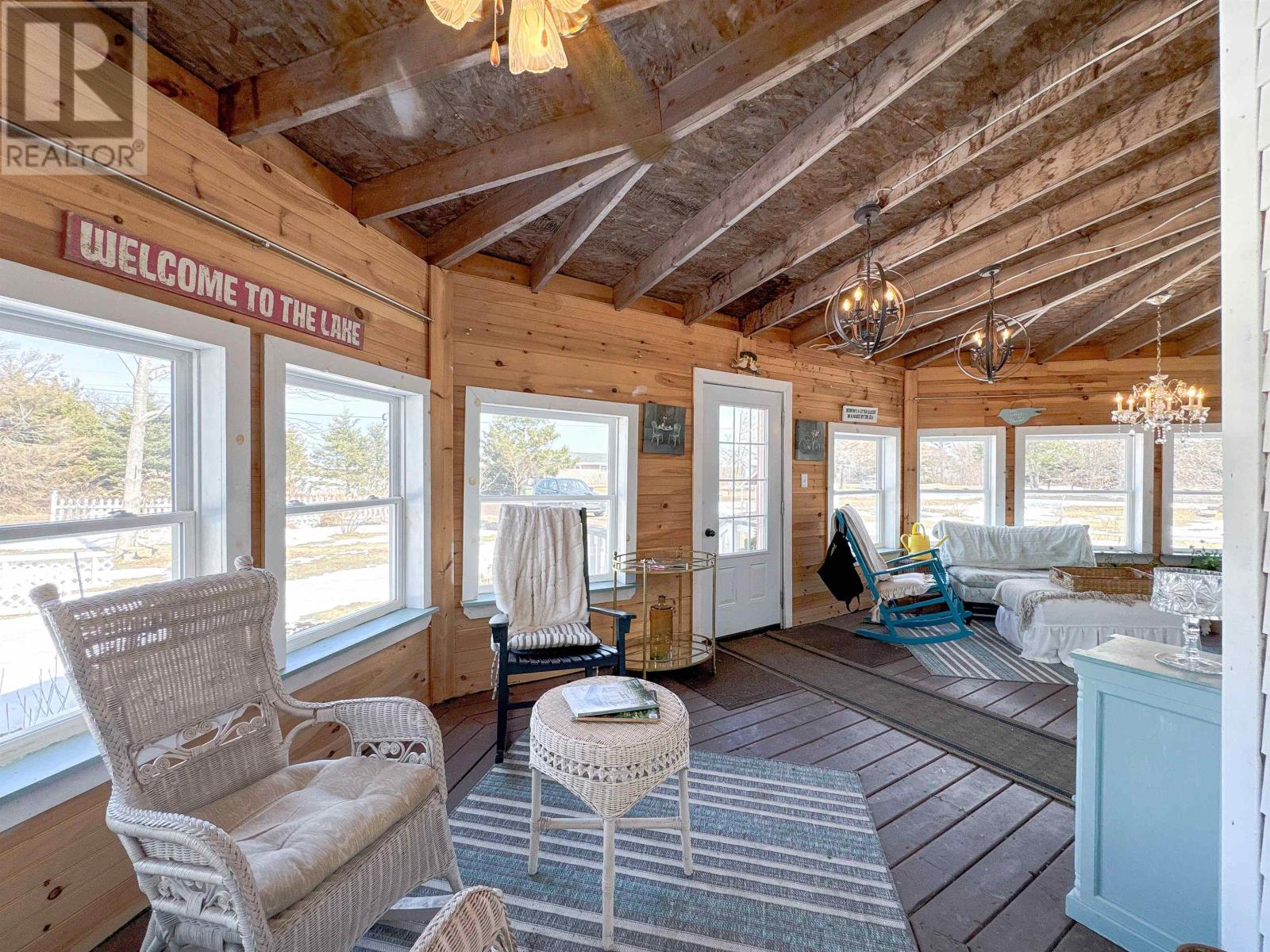 144 Eagle's Path Lane, West Covehead, Prince Edward Island  C0A 1P0 - Photo 10 - 202506004