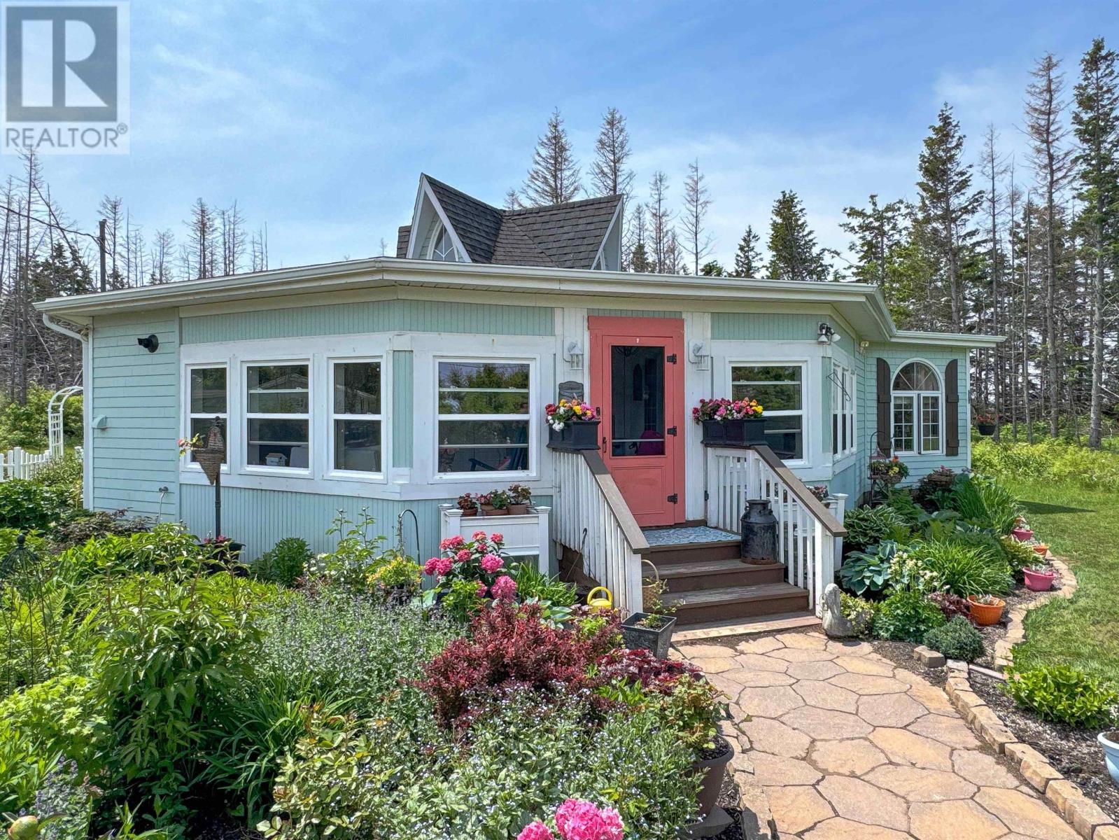 144 Eagle's Path Lane, West Covehead, Prince Edward Island  C0A 1P0 - Photo 3 - 202506004